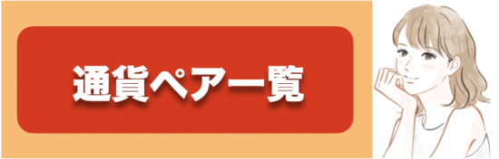 ハイローオーストラリアの通貨ペア一覧