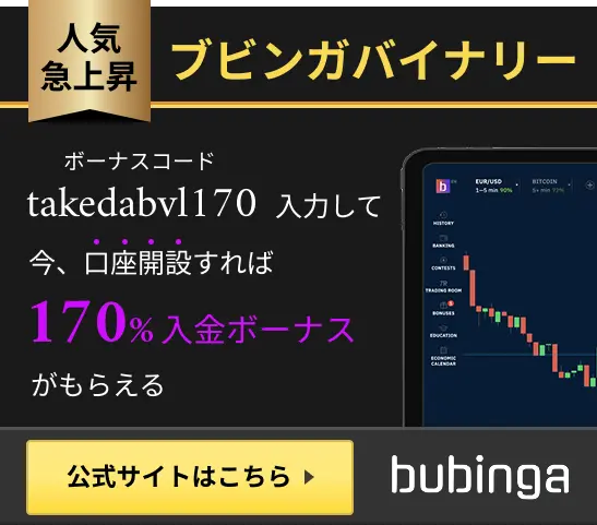 画像の説明
